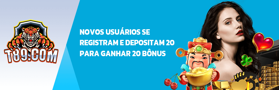 ganhando apostas esportivas